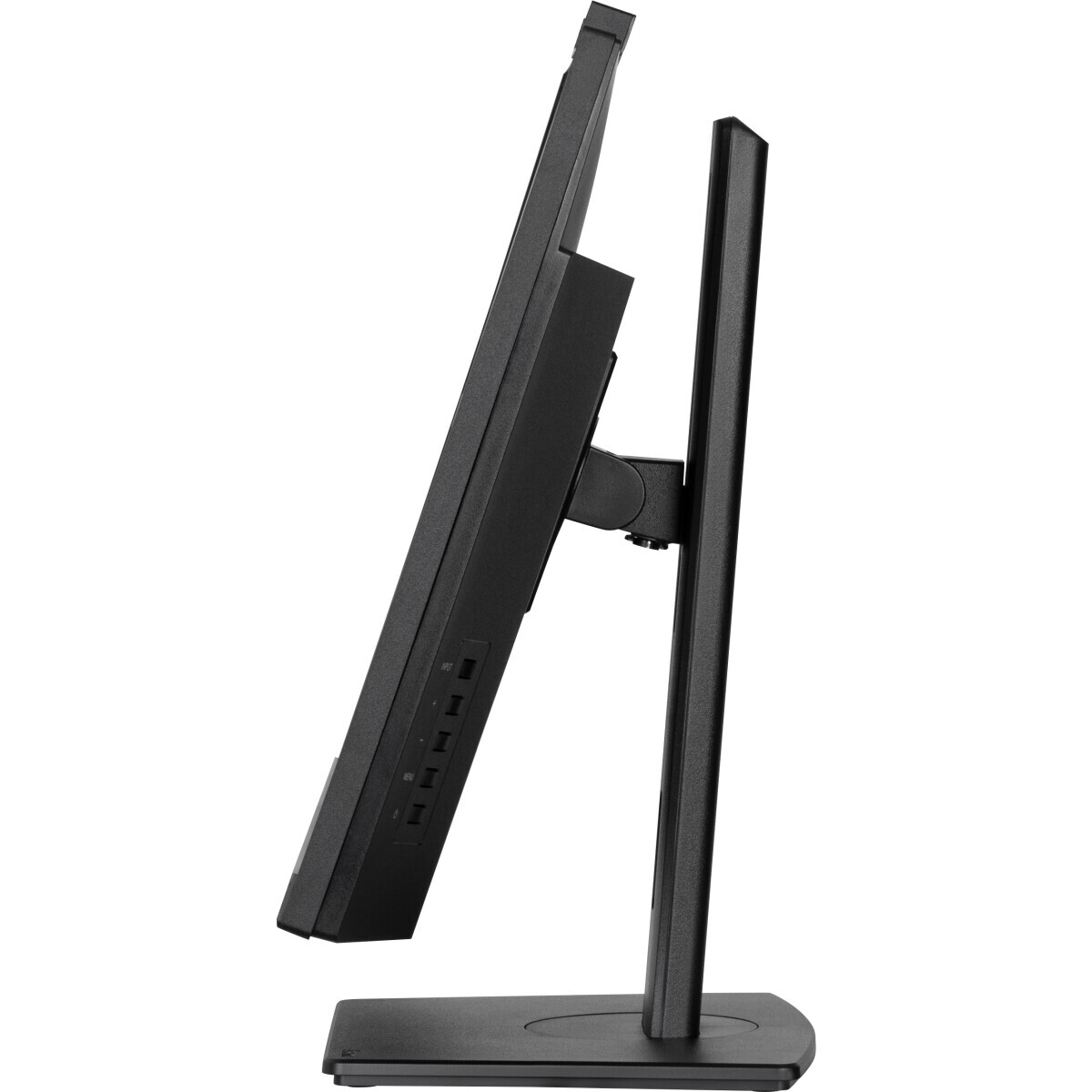 Moniteur iiyama 27" ProLite XUB2790QSUH-B2 - photo 7