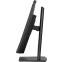 Moniteur iiyama 27" ProLite XUB2790QSUH-B2 - photo 7