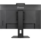 Moniteur iiyama 27" ProLite XUB2790QSUH-B2