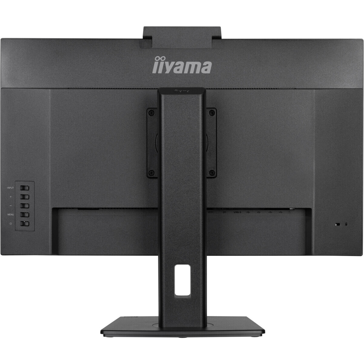 Moniteur iiyama 27" ProLite XUB2790QSUH-B2 - photo 8