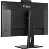 Moniteur iiyama 27" ProLite XUB2790QSUH-B2