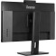 Moniteur iiyama 27" ProLite XUB2790QSUH-B2 - photo 9