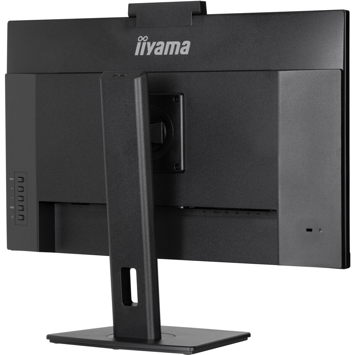 Moniteur iiyama 27" ProLite XUB2790QSUH-B2 - photo 10