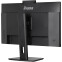 Moniteur iiyama 27" ProLite XUB2790QSUH-B2 - photo 10