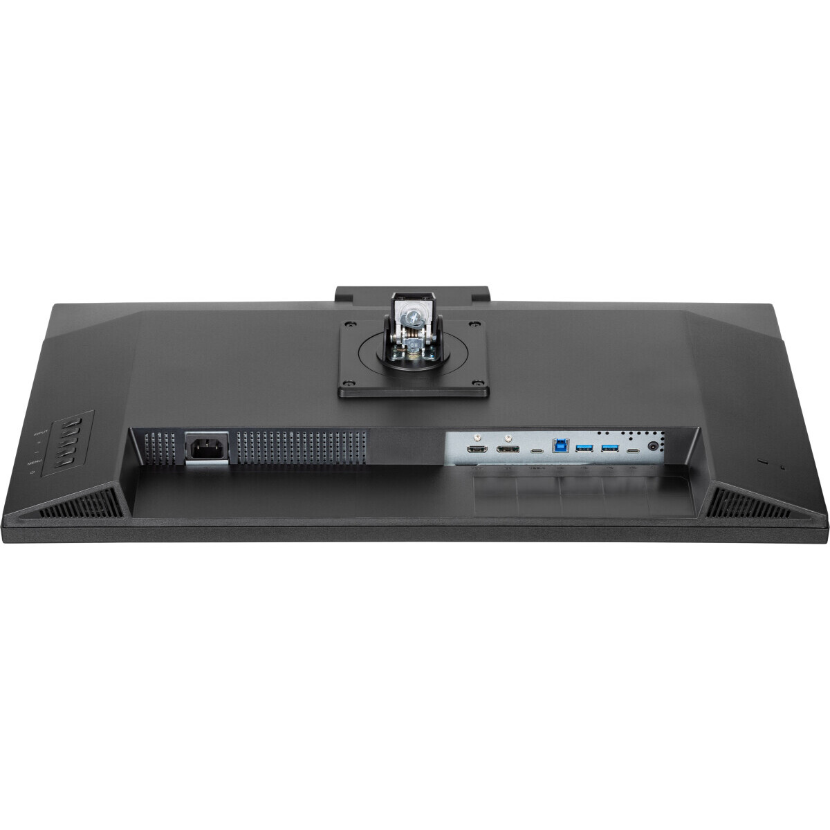 Moniteur iiyama 27" ProLite XUB2790QSUH-B2 - photo 11