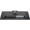 Moniteur iiyama 27" ProLite XUB2790QSUH-B2 - photo 11