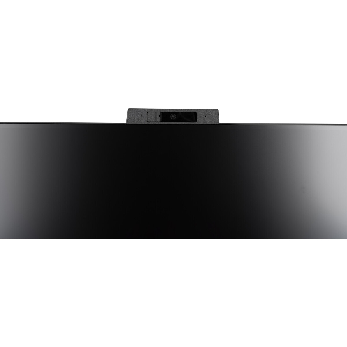 Moniteur iiyama 27" ProLite XUB2790QSUH-B2 - photo 12