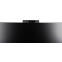Moniteur iiyama 27" ProLite XUB2790QSUH-B2 - photo 12