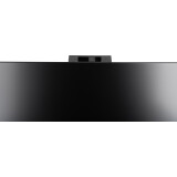 Moniteur iiyama 27" ProLite XUB2790QSUH-B2