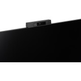Moniteur iiyama 27" ProLite XUB2790QSUH-B2