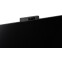 Moniteur iiyama 27" ProLite XUB2790QSUH-B2 - photo 14