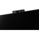 Moniteur iiyama 27" ProLite XUB2790QSUH-B2