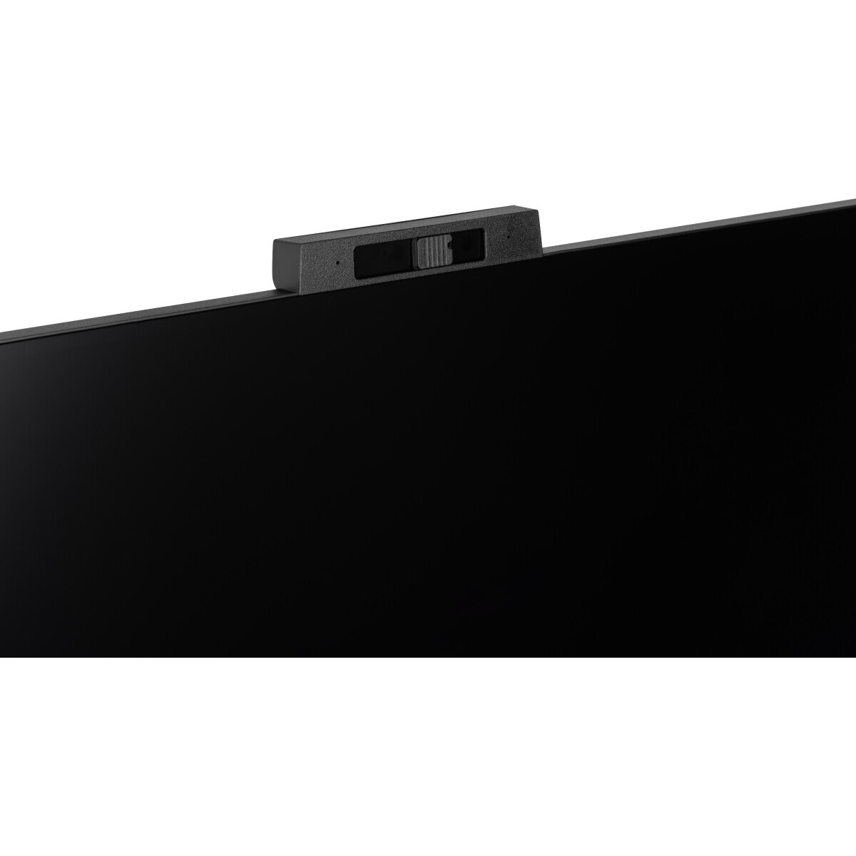 Moniteur iiyama 27" ProLite XUB2790QSUH-B2 - photo 15