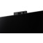 Moniteur iiyama 27" ProLite XUB2790QSUH-B2 - photo 15