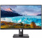 Монитор Philips 27" 272S1AE - 272S1AE/00