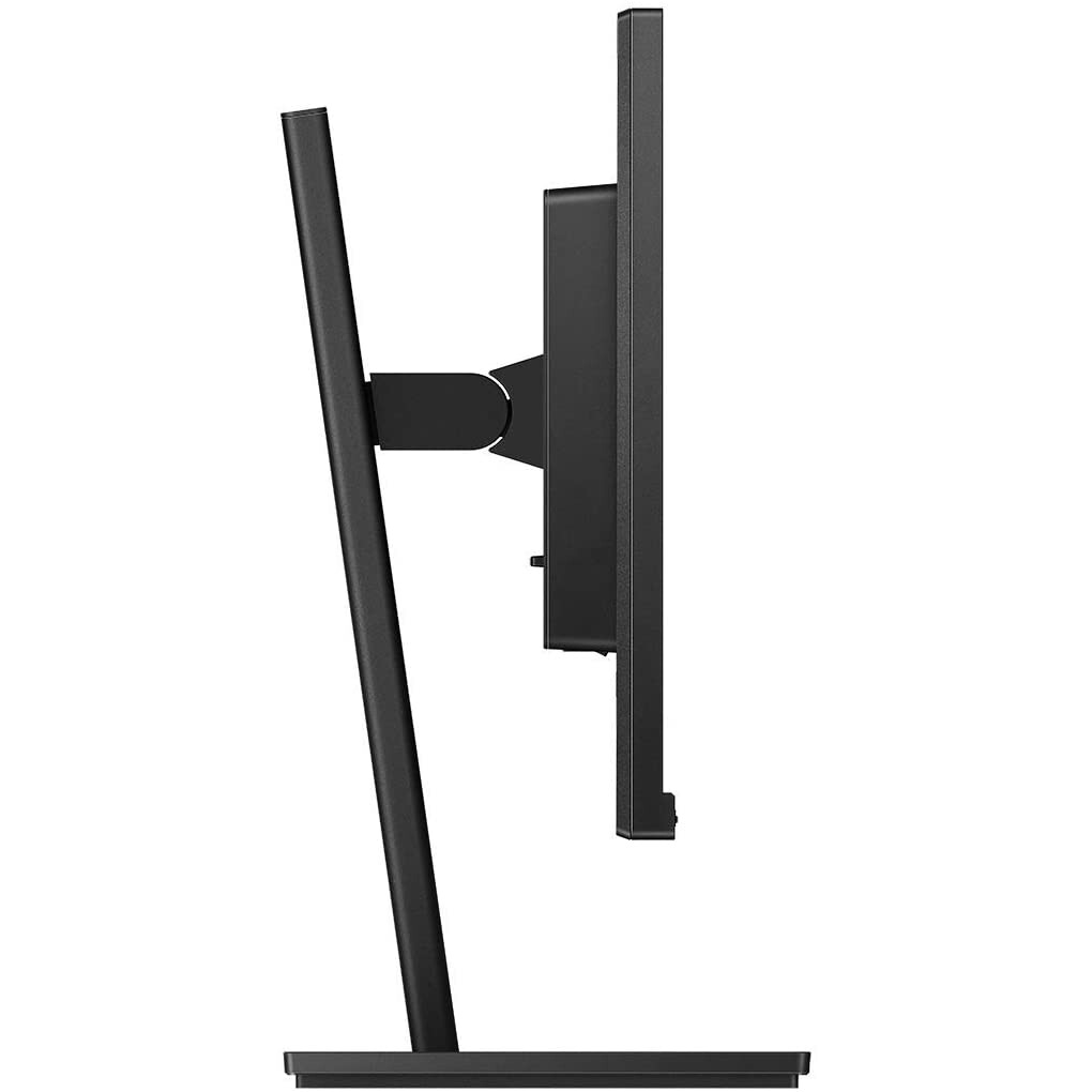 Монитор Philips 27" 272S1AE - 272S1AE/00 - photo 4