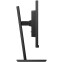 Монитор Philips 27" 272S1AE - 272S1AE/00 - photo 4