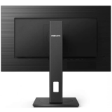 Монитор Philips 27" 272S1AE (272S1AE/00)