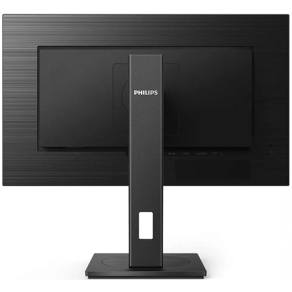 Монитор Philips 27" 272S1AE - 272S1AE/00 - photo 2