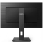 Монитор Philips 27" 272S1AE - 272S1AE/00 - photo 2