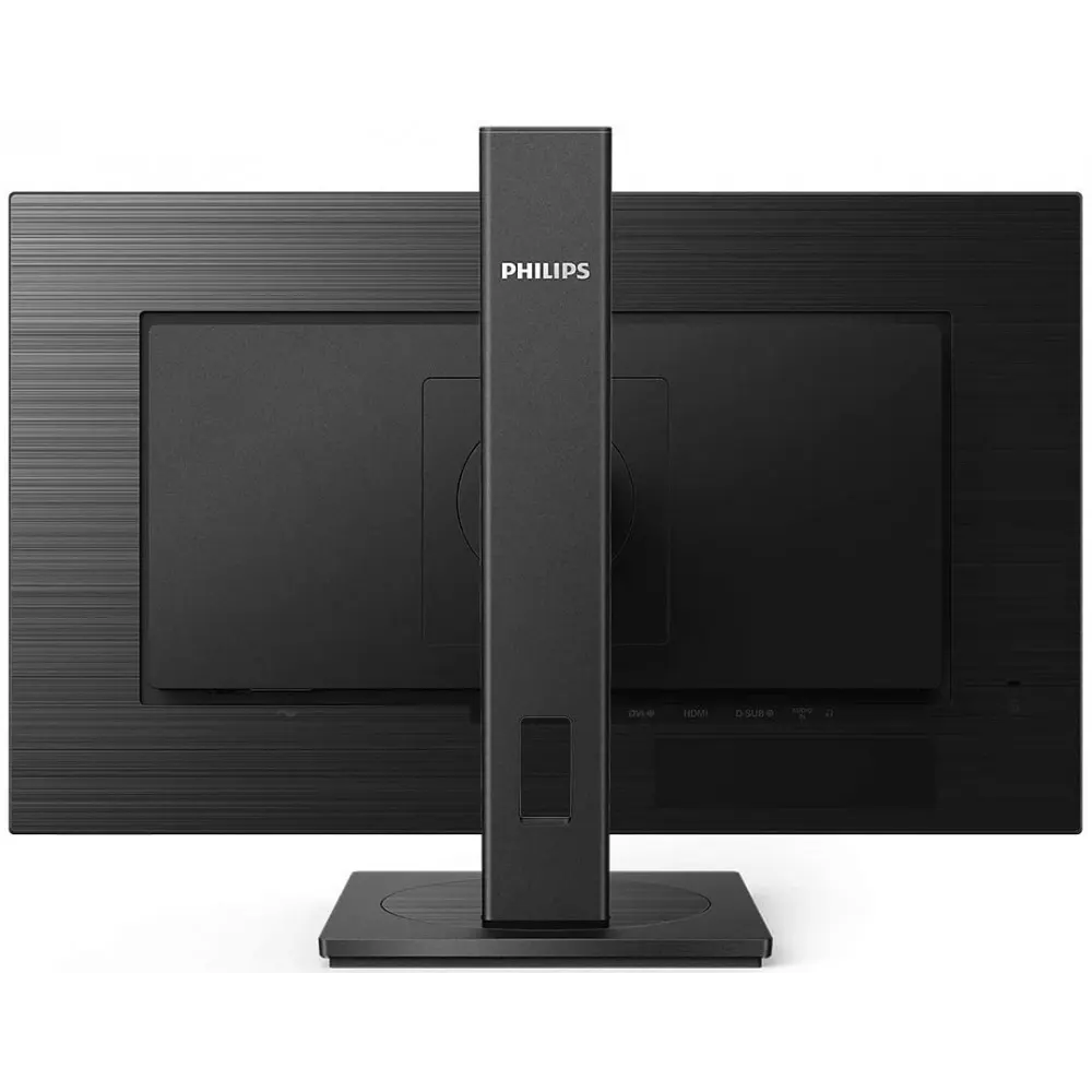 Монитор Philips 27" 272S1AE - 272S1AE/00 - photo 3