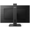 Монитор Philips 27" 272S1AE - 272S1AE/00 - photo 3