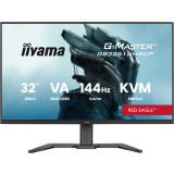 Moniteur iiyama 32" G-Master GB3261UHSCP-B1