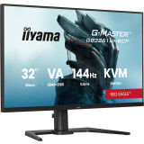 Moniteur iiyama 32" G-Master GB3261UHSCP-B1