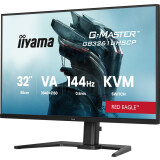 Moniteur iiyama 32" G-Master GB3261UHSCP-B1