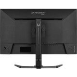 Moniteur iiyama 32" G-Master GB3261UHSCP-B1