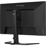 Moniteur iiyama 32" G-Master GB3261UHSCP-B1