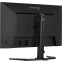 Moniteur iiyama 32" G-Master GB3261UHSCP-B1 - photo 7