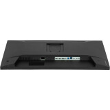Moniteur iiyama 32" G-Master GB3261UHSCP-B1