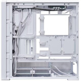 Корпус Lian Li Lancool 217 INF White (G99.LAN217INFW.(00/10R))