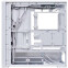 Корпус Lian Li Lancool 217 INF White - G99.LAN217INFW.(00/10R) - photo 4