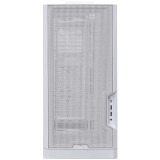 Корпус Lian Li Lancool 217 INF White (G99.LAN217INFW.(00/10R))