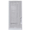 Корпус Lian Li Lancool 217 INF White - G99.LAN217INFW.(00/10R) - photo 5