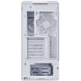 Корпус Lian Li Lancool 217 INF White (G99.LAN217INFW.(00/10R))