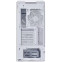 Корпус Lian Li Lancool 217 INF White - G99.LAN217INFW.(00/10R) - photo 6