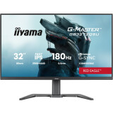 Moniteur iiyama 32" G-Master GB3272QSU-B1