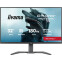 Moniteur iiyama 32" G-Master GB3272QSU-B1