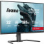 Moniteur iiyama 32" G-Master GB3272QSU-B1 - photo 2
