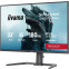 Moniteur iiyama 32" G-Master GB3272QSU-B1 - photo 3