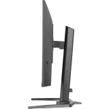 Moniteur iiyama 32" G-Master GB3272QSU-B1