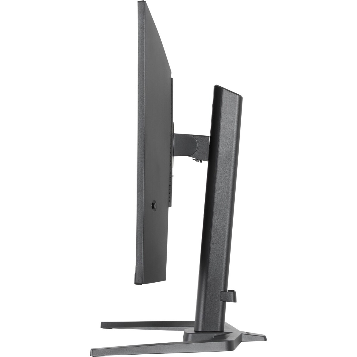 Moniteur iiyama 32" G-Master GB3272QSU-B1 - photo 5