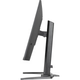 Moniteur iiyama 32" G-Master GB3272QSU-B1