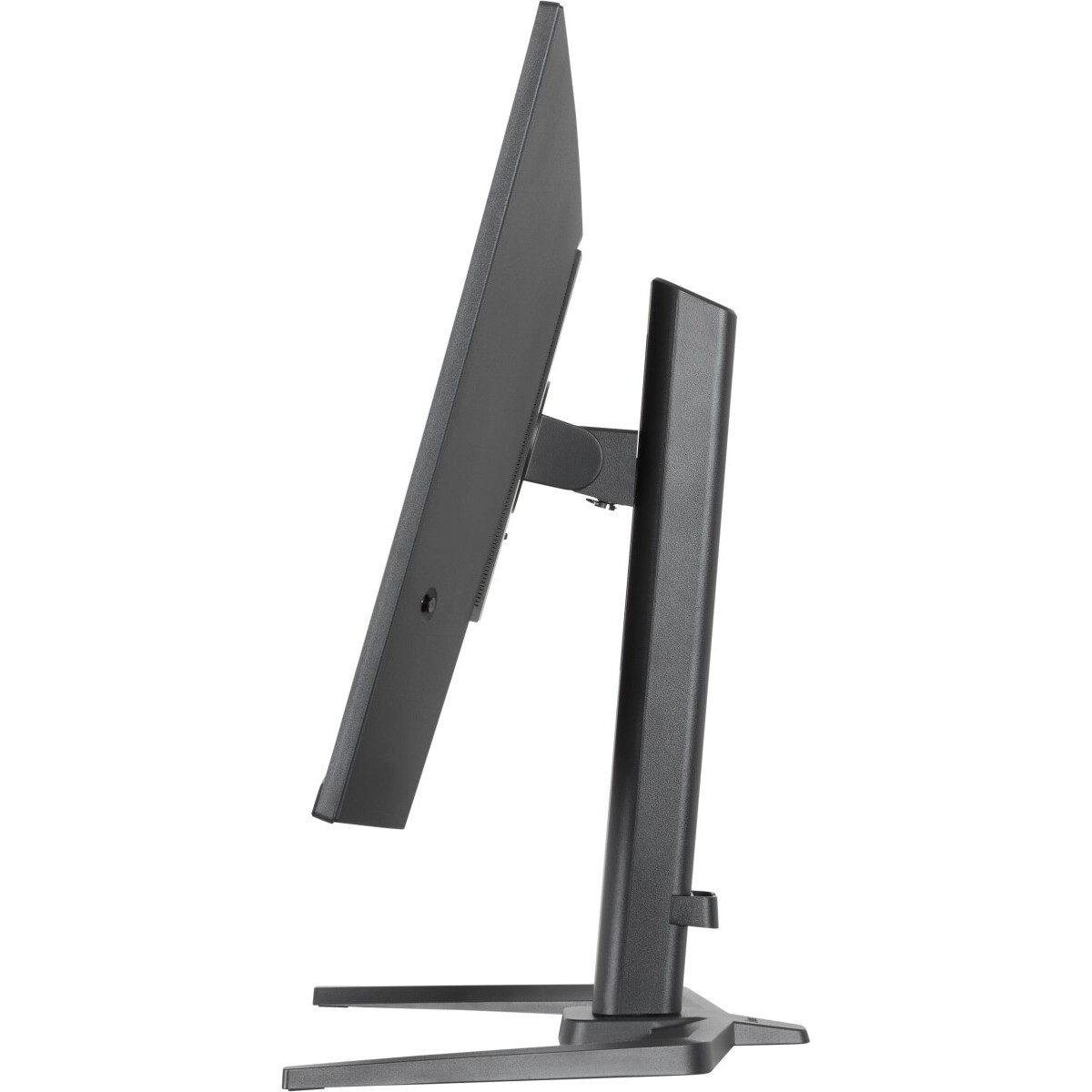 Moniteur iiyama 32" G-Master GB3272QSU-B1 - photo 6