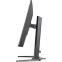 Moniteur iiyama 32" G-Master GB3272QSU-B1 - photo 6