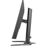 Moniteur iiyama 32" G-Master GB3272QSU-B1