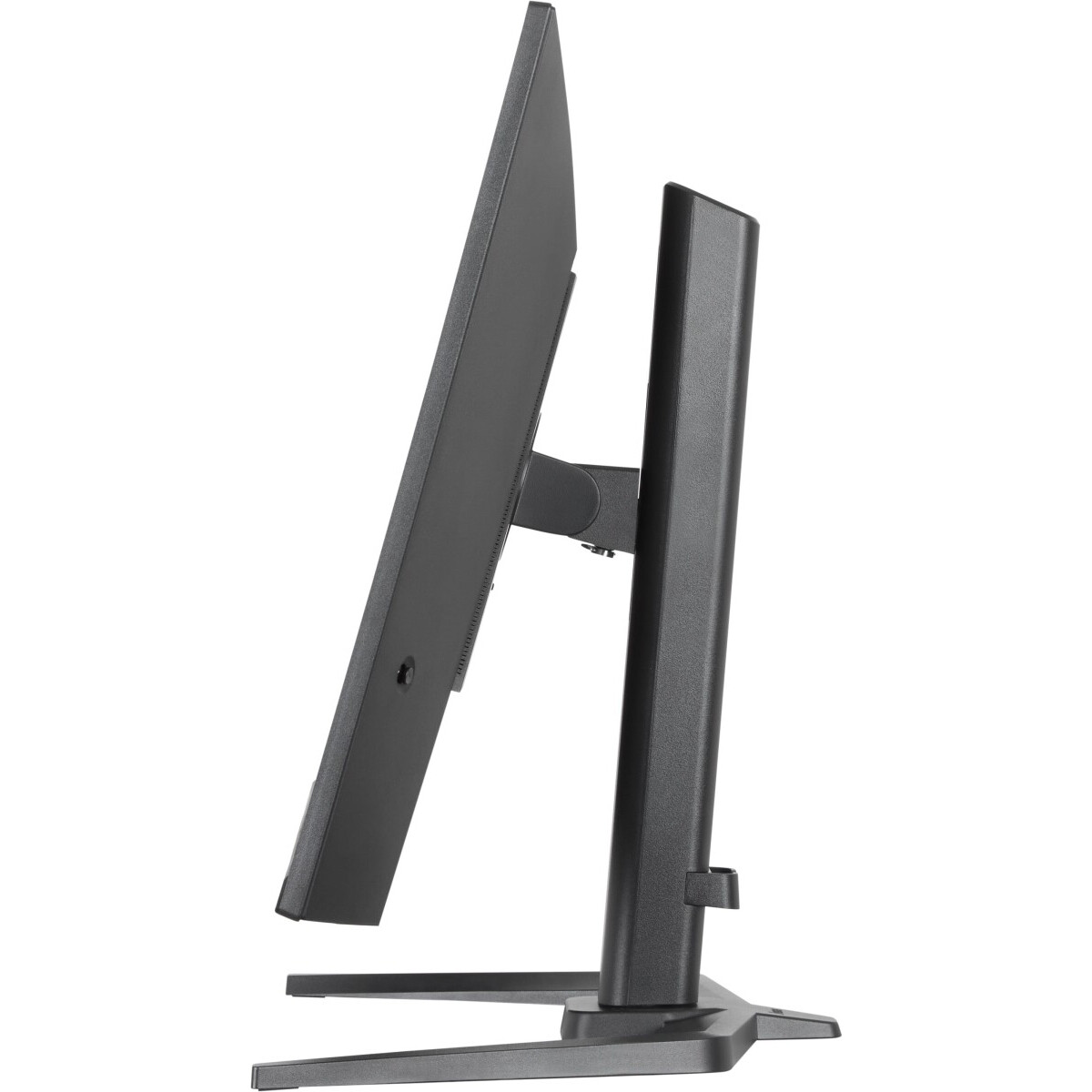 Moniteur iiyama 32" G-Master GB3272QSU-B1 - photo 7